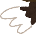 Github Eaglethedev Eaglethedev - Minimal Image Collection - Mobile Quality