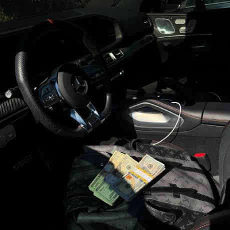 Oliver7do Oliver Github - Premium Sunset Art Gallery - 8K