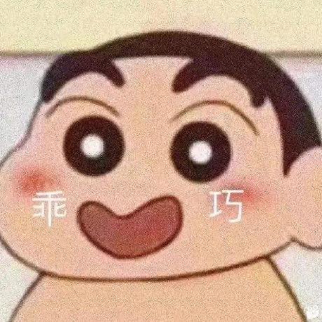 Github Lzhikai V0 Kirigaml Bed Https Github Com - Gradient Art Collection - 4K Quality