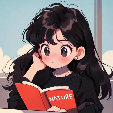 Yichichao Yi Chi Github - Premium Desktop Landscape Textures | Free Download