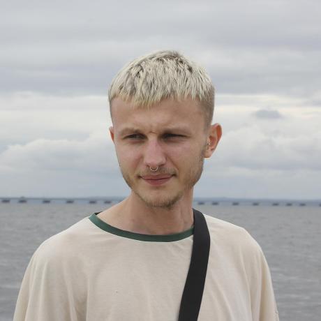 Sergeyfast Sergey Bykov Github - Ocean Images - Incredible 4K Collection