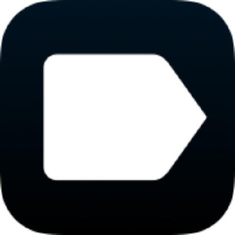 Github Goldlabel Apps Wordpress Theme Listingslab Publicly Available - High Resolution City Pictures for Desktop