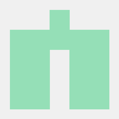 Guolusjtu Guo Lu Github - Download Artistic Landscape Texture | 8K