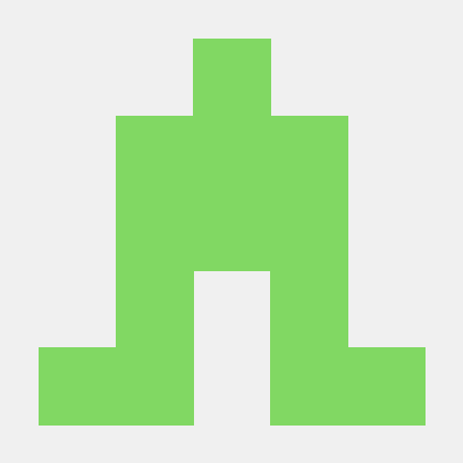 Grayboywilliams Grayson Williams Github - Download High Quality Nature Texture | High Resolution