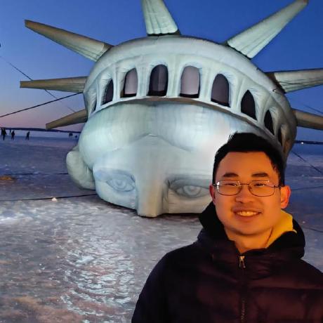 Ddhangdd Desmond Fung Github - Download Elegant Light Design | HD