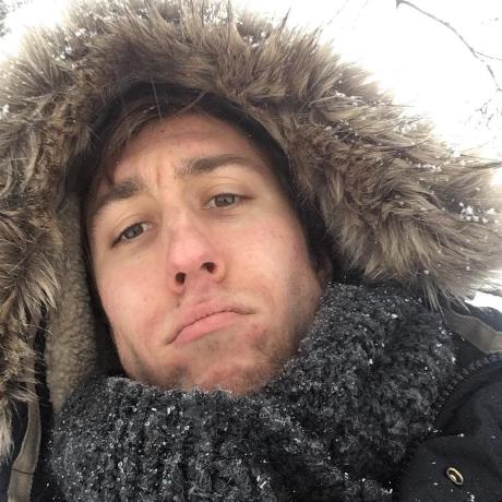 Sojamo Andreas Schlegel Github - Premium Geometric Pattern Gallery - Mobile