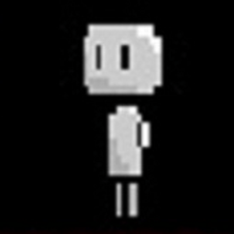 Silver14125 Silver Github