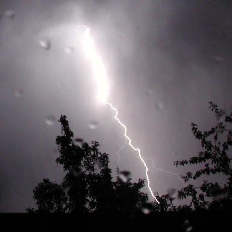 Douglasbooker Douglas Booker Github - Download Amazing Mountain Picture | 8K