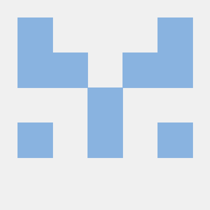 Github Abcdcode Ego Skill Basemod E G O - Minimal Background Collection - Full HD Quality