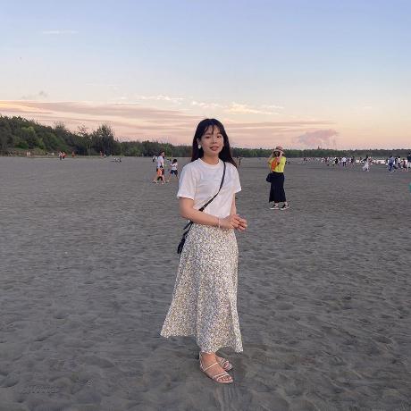 Github Meizi Eng Polycorn Dataset - Elegant Minimal Illustration - Full HD