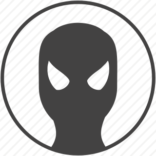 Ccstone Christopher Stone Github - Elegant 4K Minimal Wallpapers | Free Download