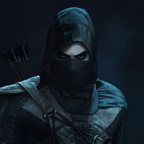 Sgruenwald Dr Stefan Gruenwald Github - Download Amazing Minimal Photo | 4K