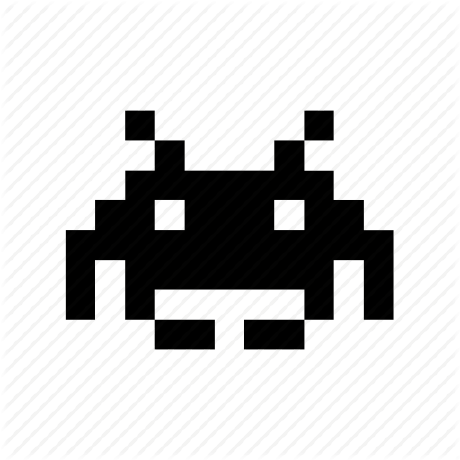 2 Dogg Github - High Resolution Ocean Designs for Desktop