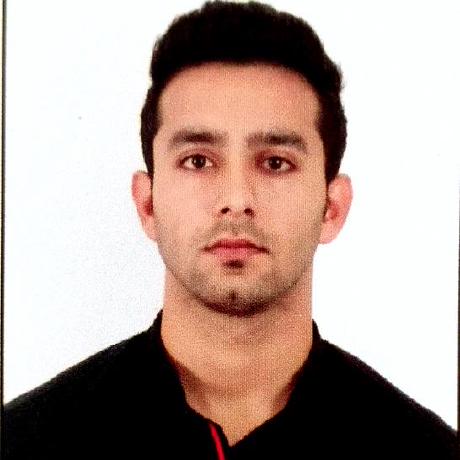 Nema Akash Github - High Quality Retina Geometric Arts | Free Download