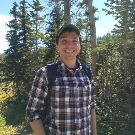 G Sherman Gary Sherman Github - Mountain Arts - Beautiful Full HD Collection