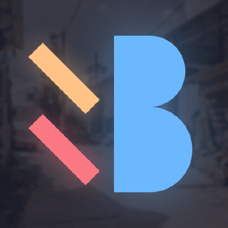 Nnbnh Nnb Github - Best Dark Patterns in Mobile