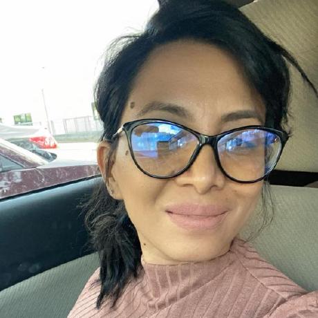 Github Vekalmao Lyla Script - Premium Abstract Photo Gallery - High Resolution