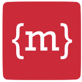 Github Ngx Metaui Oss Compiler - Light Illustrations - Amazing 4K Collection