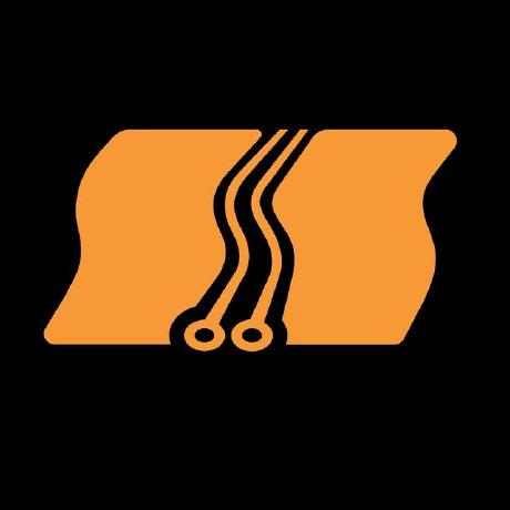 Github Uu5jpp Wolf Lite Duc Ddc Wolf Lite - High Quality High Resolution Gradient Patterns | Free Download