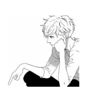 Rainy Schaberg Rainy Github - Premium Vintage Pattern Gallery - Mobile