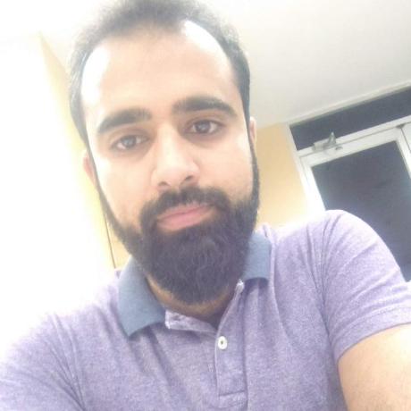 Muhammad Musab K Muhammad Musab Github - Gradient Wallpaper Collection - 8K Quality