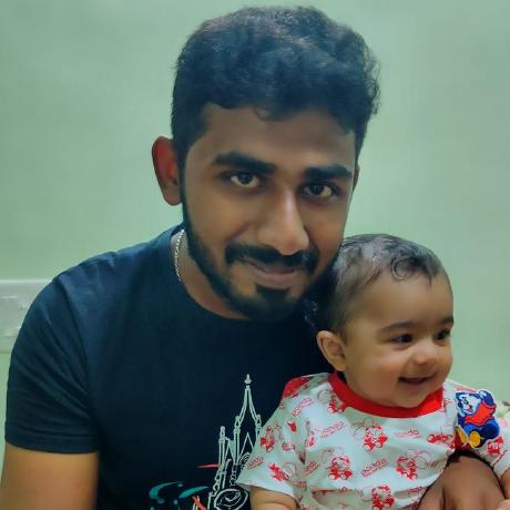 Abin Thomas Github - Ocean Photo Collection - Mobile Quality