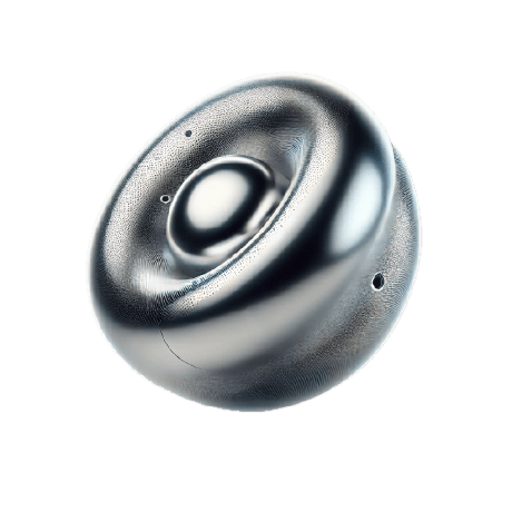 Thedarthsnow David Nieves Github - Download Ultra HD Vintage Image | Desktop