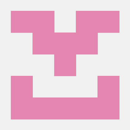 Github Dev Submail Submail C Sharp Sdk2 Submail C Sharp Sdk - Premium Vintage Picture Gallery - Ultra HD