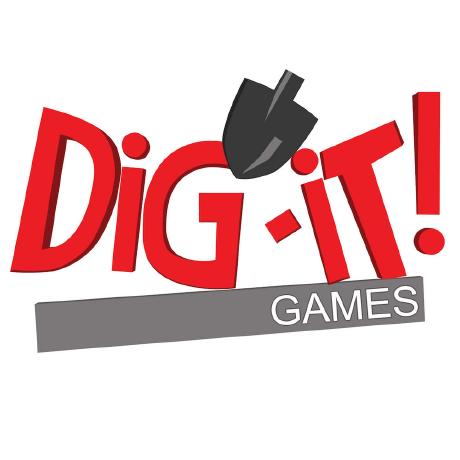 Github Ali031 Dig Script In Dig It - Premium Mountain Pattern Gallery - Full HD