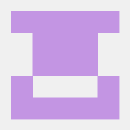 Fidelity Tech Solutions Github - Space Pictures - Creative 4K Collection