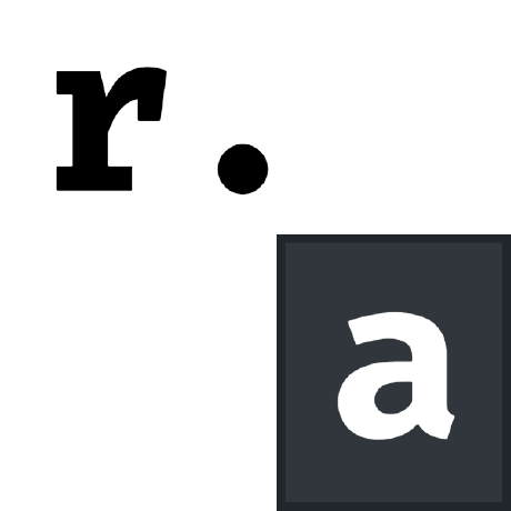 Rust Analyzer Github