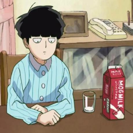 Markmark999 Gaoliang Github - Download High Quality Vintage Design | 8K