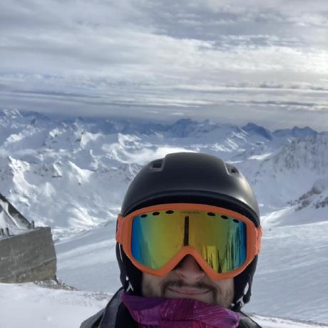 Seandillon1224 Sean Dillon Github - Premium Nature Texture Gallery - 4K