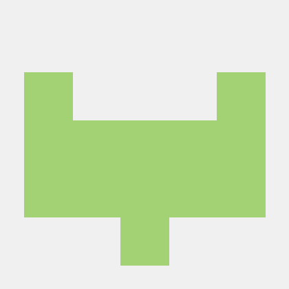 Nocli Team Github - Premium Ocean Art Gallery - HD