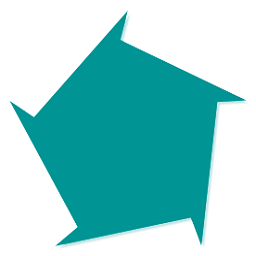 Github Ip4m Manual - Premium Minimal Picture Gallery - High Resolution