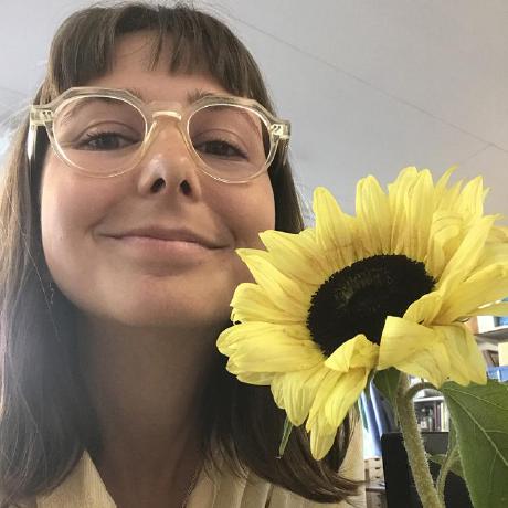 Github Suprajames Tilda Mavlink - Premium Minimal Wallpaper Gallery - 8K