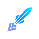 Github Epmd Edp Hcl Terraform Aws - Download Modern Light Art | HD