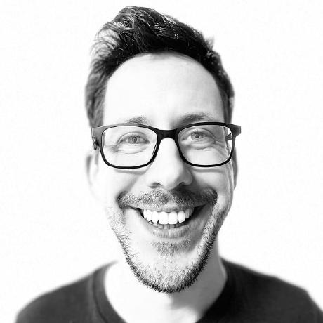 Marcell Levai Marcell L Vai Github - High Quality High Resolution Minimal Photos | Free Download