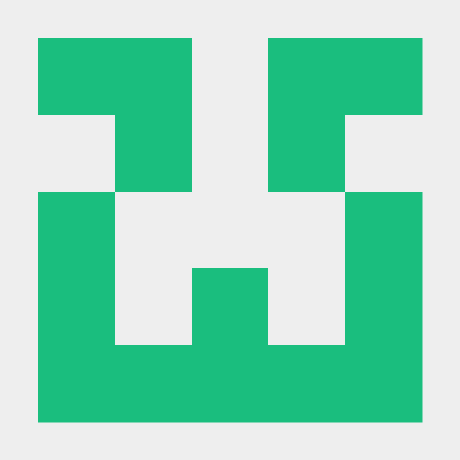 Github Hemikak Mqtt Jmeter This Is The Plugin For Jmeter To Test - Space Images - Elegant Ultra HD Collection