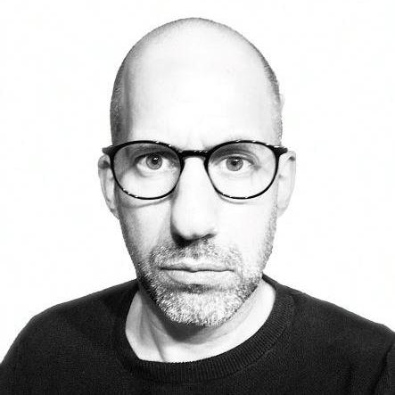 Mkbosmans Maarten Bosmans Github - Premium Colorful Background Gallery - 4K