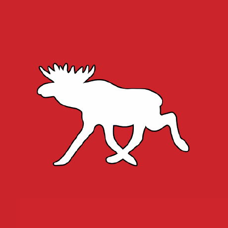 Github Jinjinov Hardware Info Battery Bios Cpu Processor - Premium Dark Picture Gallery - Mobile