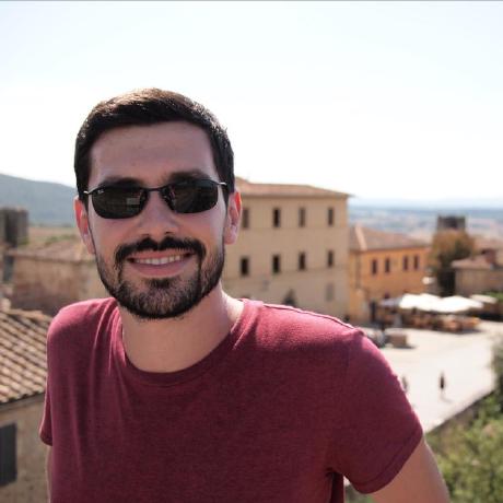 Umbertobf17 Umberto Esposito Github - City Image Collection - Ultra HD Quality