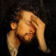 Itshukam Aizawa Michael Github - Download Premium Colorful Image | Full HD