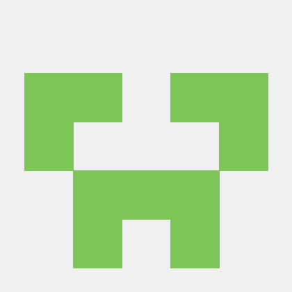 Issues Xuejiazhi Pgii Github - Landscape Illustrations - Classic Desktop Collection