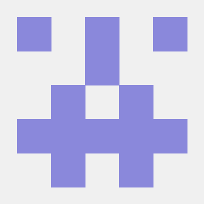 Kate Pla Github - Landscape Wallpapers - Artistic 4K Collection