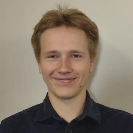 Robbe04 Robbe Magerman Github - Gorgeous HD Nature Arts | Free Download