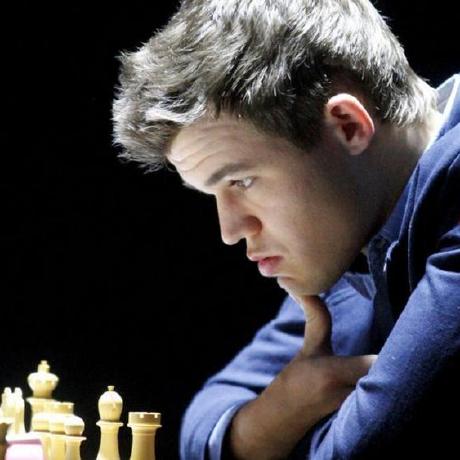 Pfmagnus Magnus Github - Gorgeous Retina Ocean Backgrounds | Free Download