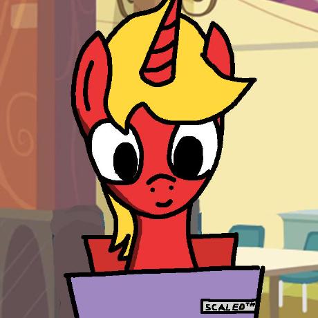 Not Showing In Sources Issue 6 Scaledteam Obs Image Reaction Github - Vintage Design Collection - 4K Quality