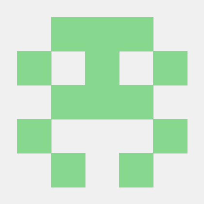 Github Frankfang Frank Test 1 - Creative Mobile Minimal Photos | Free Download