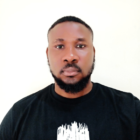 Anselemodims Anselem Odimegwu Github - Premium Dark Photo Gallery - Retina